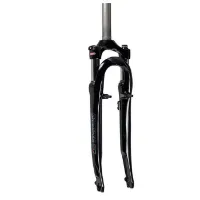 SR Suntour Sr Sf13 Cr-8v Sl150 Mtb-gaffel SR Suntour Sr Sf13 Cr-8v Sl150 Mtb-gaffel