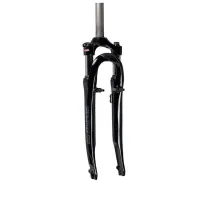 SR Suntour Sr Sf13 Cr-8v Sl255 Mtb-gaffel