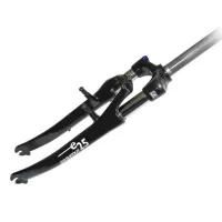 SR Suntour Sr Sf14 Cr85 E25 P Lo V-br Sl300 Ahead Gaffel SR Suntour Sr Sf14 Cr85 E25 P Lo V-br Sl300 Ahead Gaffel