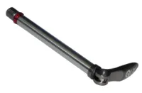 SR Suntour SR-Suntour 15 mm Thru Axel 100