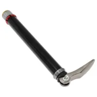 SR Suntour SR-Suntour 15 mm Thru Axel 100