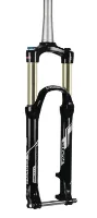 SR Suntour SR-Suntour 29"Raidon Forgaffel 15 mm Aksel 100 SR Suntour SR-Suntour 29"Raidon Forgaffel 15 mm Aksel 100