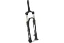 SR Suntour SR-Suntour 29"RLR 100, Svart
