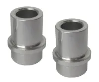 SR Suntour SR-Suntour bøssing til eyelet på Suntour bakdemper 12,7mm x 35 SR Suntour SR-Suntour bøssing til eyelet på Suntour bakdemper 12,7mm x 35