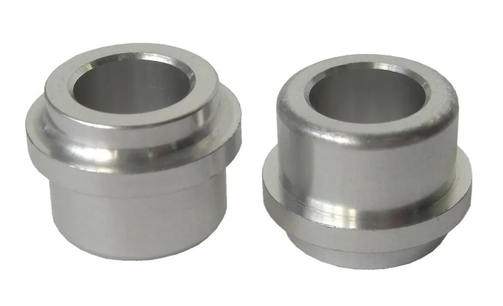 SR Suntour SR-Suntour Bushes Til Eyelet På Suntour Bakdemper 12,7mm x 24