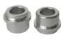 SR Suntour SR-Suntour Bushes Til Eyelet På Suntour Bakdemper 12,7mm x 24