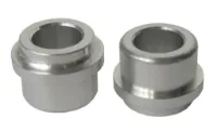 SR Suntour SR-Suntour Bushes Til Eyelet På Suntour Bakdemper 12,7mm x 24 SR Suntour SR-Suntour Bushes Til Eyelet På Suntour Bakdemper 12,7mm x 24