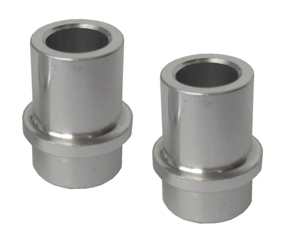 SR Suntour SR-Suntour Bushes Til Eyelet På Suntour Bakdemper 12,7mm x 50mm