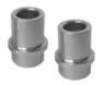 SR Suntour SR-Suntour Bushes Til Eyelet På Suntour Bakdemper 12,7mm x 50mm