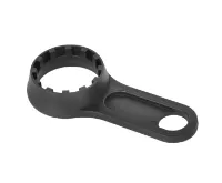 SR Suntour SR-Suntour Cap Avdrager Til MTB Gaffler SR Suntour SR-Suntour Cap Avdrager Til MTB Gaffler