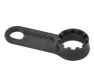 SR Suntour SR-Suntour Cap Avdrager Til Trekking Og Cross Gafler