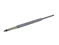 SR Suntour SR-Suntour Cartridge Til XCM-HLO 29'' SR Suntour SR-Suntour Cartridge Til XCM-HLO 29''
