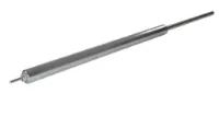 SR Suntour SR-Suntour Cartridge Til XCM-HLO 29'' SR Suntour SR-Suntour Cartridge Til XCM-HLO 29''