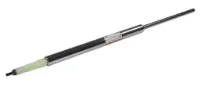 SR Suntour SR-Suntour Cartridge Til XCM-HLO 29'' SR Suntour SR-Suntour Cartridge Til XCM-HLO 29''