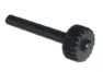 SR Suntour SR-SUNTOUR Cogwheel With Axle (Small) Til NCX+NRX