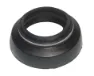 SR Suntour SR-Suntour Dust Seal Modell FAA129