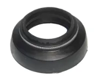 SR Suntour SR-Suntour Dust Seal Modell FAA129 SR Suntour SR-Suntour Dust Seal Modell FAA129