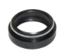 SR Suntour SR-Suntour Dust Seal Raidon X1 RL-R 26 og 29''