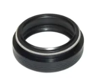 SR Suntour SR-Suntour Dust Seal Raidon X1 RL-R 26 og 29''