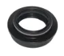 SR Suntour SR-Suntour Dust Seal til Raidon XC Gaffel