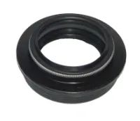SR Suntour SR-Suntour Dust Seal til Raidon XC Gaffel SR Suntour SR-Suntour Dust Seal til Raidon XC Gaffel