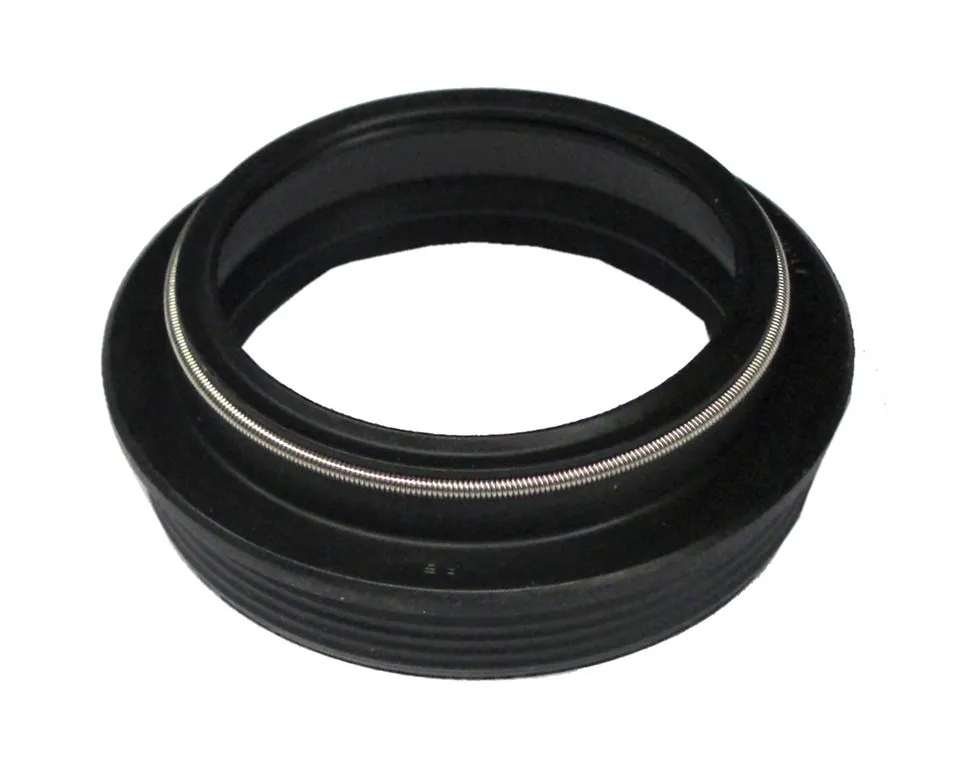 SR Suntour SR-Suntour Dust Seal Til SF12 Durolux TA-RC2 (35 mm)
