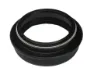 SR Suntour SR-Suntour Dust Seal Til SF12 Durolux TA-RC2 (35 mm)