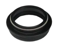 SR Suntour SR-Suntour Dust Seal Til SF12 Durolux TA-RC2 (35 mm) SR Suntour SR-Suntour Dust Seal Til SF12 Durolux TA-RC2 (35 mm)