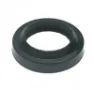 SR Suntour SR-Suntour Dust Seal til SF17 NCX E25