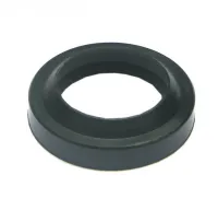 SR Suntour SR-Suntour Dust Seal til SF17 NCX E25