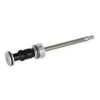 SR Suntour SR-SUNTOUR EQ Support Assy 120mm
