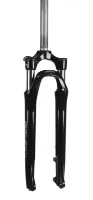 SR Suntour SR-SUNTOUR Fjøret Gaffel 28"- SF14 NEX E25