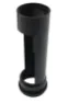 SR Suntour SR-Suntour Guide Bushing XCT 24