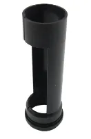 SR Suntour SR-Suntour Guide Bushing XCT 24 SR Suntour SR-Suntour Guide Bushing XCT 24