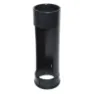 SR Suntour SR-SUNTOUR Guiding bushing NCX-DLO