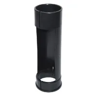SR Suntour SR-SUNTOUR Guiding bushing NCX-DLO SR Suntour SR-SUNTOUR Guiding bushing NCX-DLO