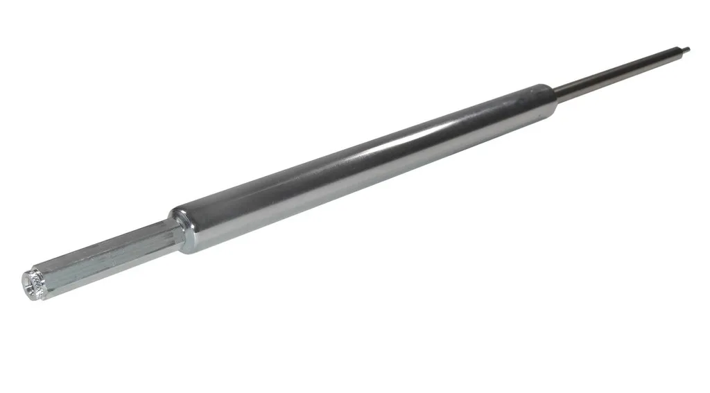 SR Suntour SR-SUNTOUR Lock-out Cartridge FUN015-08 SF13 XCM-RL 27,5 / 29