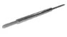 SR Suntour SR-SUNTOUR Lock-out Cartridge FUN015-08 SF13 XCM-RL 27,5 / 29