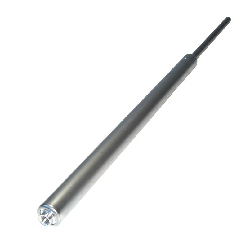 SR Suntour SR-SUNTOUR Lock-Out Cartridge SF14 XCR LO-R 29"