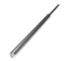SR Suntour SR-SUNTOUR Lock-Out Cartridge SF14 XCR LO-R 29"