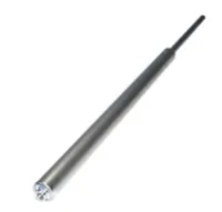 SR Suntour SR-SUNTOUR Lock-Out Cartridge SF14 XCR LO-R 29" SR Suntour SR-SUNTOUR Lock-Out Cartridge SF14 XCR LO-R 29"