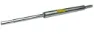 SR Suntour SR-SUNTOUR Lock-out Cartridge til NCX-D-LO