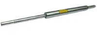 SR Suntour SR-SUNTOUR Lock-out Cartridge til NCX-D-LO SR Suntour SR-SUNTOUR Lock-out Cartridge til NCX-D-LO