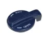 SR Suntour SR-Suntour Lock Out Enhet til flere XCM og XCT modeller