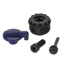 SR Suntour SR-Suntour lock out top.
