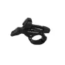 SR Suntour SR-Suntour Poplock Til Styret, Blue, One Size