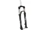 SR Suntour SR-Suntour Raidon XC 29"RLR 100, Black, 29", 100mm