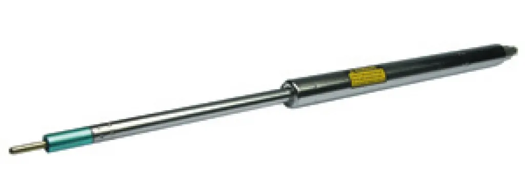 SR Suntour SR-SUNTOUR Remote Lock-Out Cartridge til Axon/XCP/XC-PRO