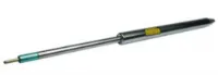 SR Suntour SR-SUNTOUR Remote Lock-Out Cartridge til Axon/XCP/XC-PRO