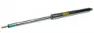 SR Suntour SR-SUNTOUR Remote Lock-Out Cartridge til Axon/XCP/XC-PRO, Steel, One Size